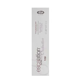 Revlon Professional Equave Curls Definition Instant Detangling Conditioner 200 ml