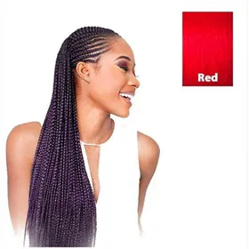 Revlon Professional Equave Kids Princess Look Set