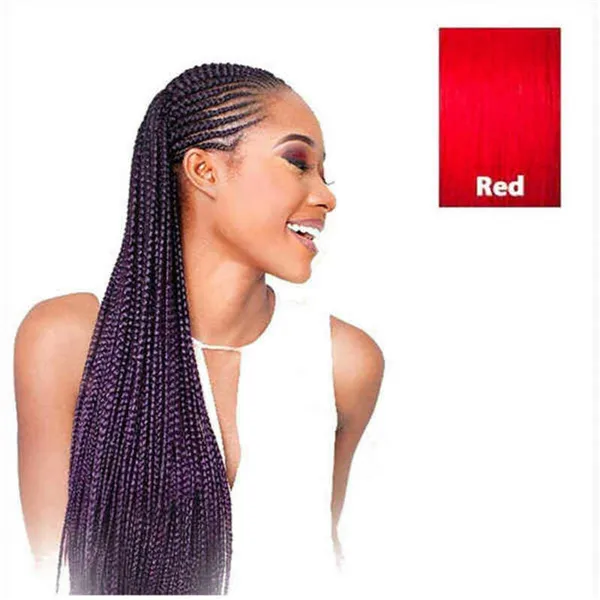 Revlon Professional Equave Kids Princess Look Set