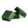 Revlon Professional Orofluido Radiance Argan Conditioner 1 l