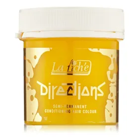 Revlon Professional Orofluido Radiance Argan Mask 500 ml