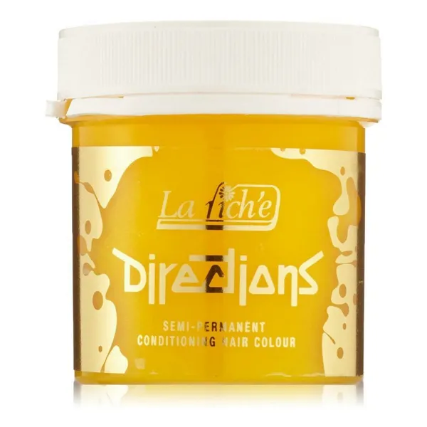 Revlon Professional Orofluido Radiance Argan Mask 500 ml