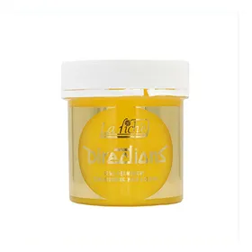 Revlon Professional Orofluido Radiance Argan Mask 500 ml