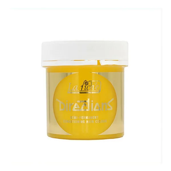 Revlon Professional Orofluido Radiance Argan Mask 500 ml