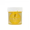 Revlon Professional Orofluido Radiance Argan Mask 500 ml