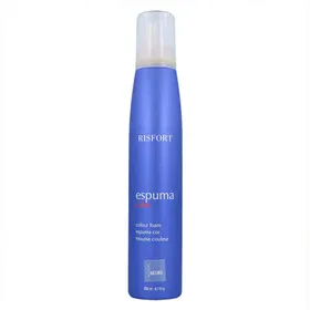 Revlon Professional Pro You The Keeper Color Care Shampoo 350 ml