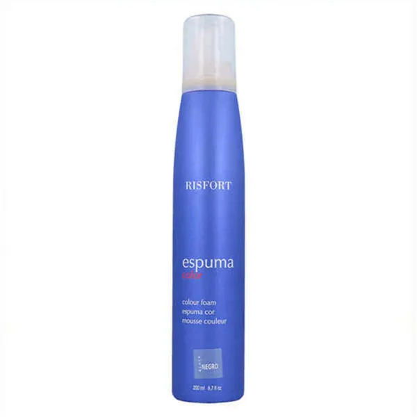 Revlon Professional Pro You The Keeper Color Care Shampoo 350 ml