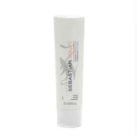 Revlon Professional Pro You The Moisturizer Hydrating Shampoo 350 ml