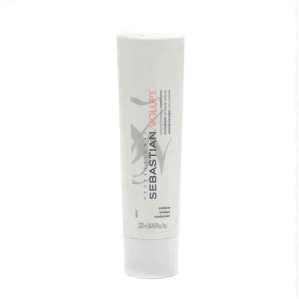 Revlon Professional Pro You The Moisturizer Hydrating Shampoo 350 ml