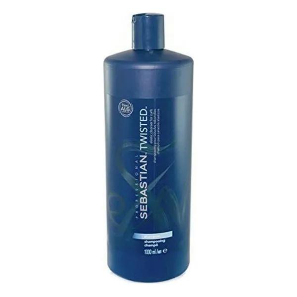 Revlon Professional Restart Color Protective Gentle Cleanser 250 ml