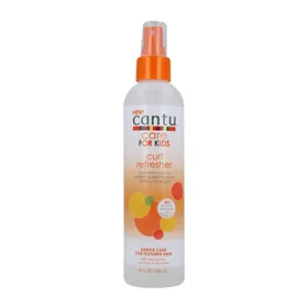 Revlon Revlonissimo 45 Days Total Color Care 2in1 Conditioning Shampoo For Golden Blondes 275 ml
