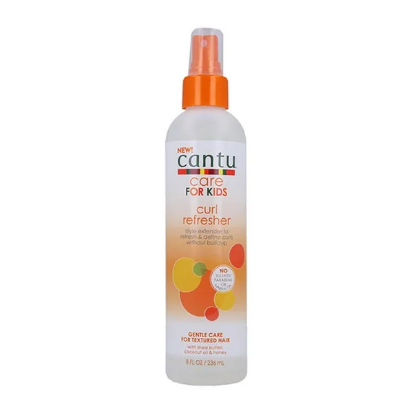 Revlon Revlonissimo 45 Days Total Color Care 2in1 Conditioning Shampoo For Golden Blondes 275 ml