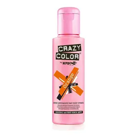 Revlon Style Masters Modular Hair Spray 500 ml