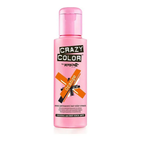 Revlon Style Masters Modular Hair Spray 500 ml