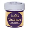 Riiffs Samah Amethyst Extrait de parfum - spray sample 2 ml (unisex)