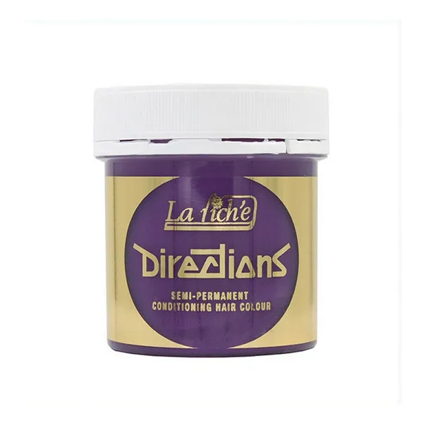 Riiffs Samah Amethyst Extrait de parfum - spray sample 2 ml (unisex)