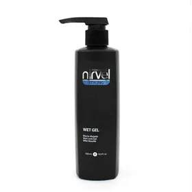 Rituals Amsterdam Collection Hair Mist 50 ml (woman)