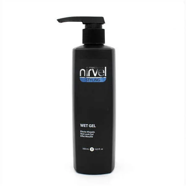 Rituals Amsterdam Collection Hair Mist 50 ml (woman)