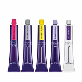Rituals Amsterdam Collection Large Gift Set