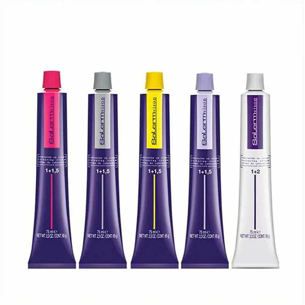 Rituals Amsterdam Collection Large Gift Set