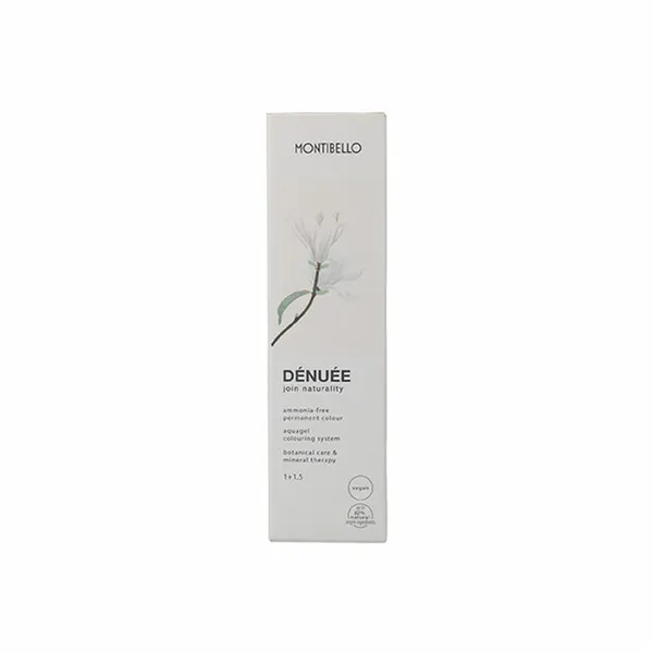 Rituals Amsterdam Collection Mini Fragrance Sticks 70 ml