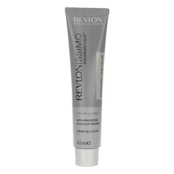 Rituals The Ritual of Ayurveda 48h Hydration Whipped Body Cream 220 ml
