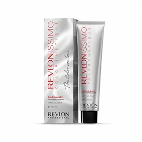 Rituals The Ritual Of Ayurveda Fragrance Sticks 250 ml