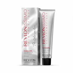 Rituals The Ritual Of Ayurveda Harmonising Foaming Shower Gel 50 ml