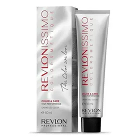 Rituals The Ritual of Ayurveda Recovery Hand Balm 70 ml