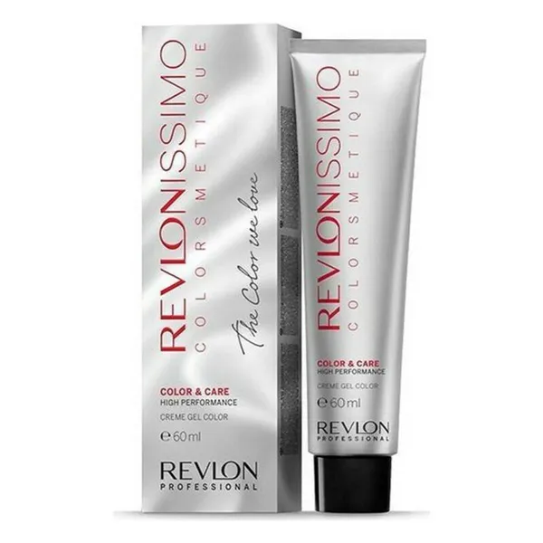 Rituals The Ritual of Ayurveda Recovery Hand Balm 70 ml