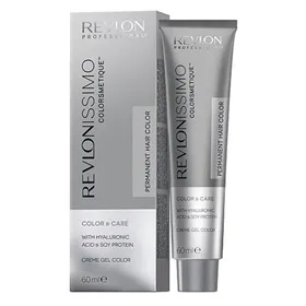 Rituals The Ritual Of Ayurveda Skin Protection Body Serum 100 ml