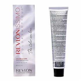 Rituals The Ritual Of Jing Fragrance Sticks Refill 500 ml