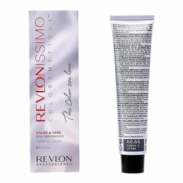 Rituals The Ritual Of Jing Fragrance Sticks Refill 500 ml