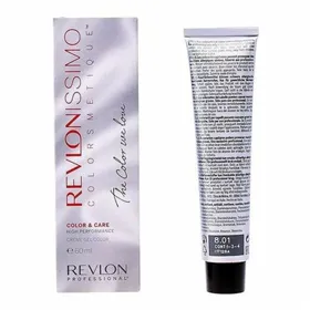 Rituals The Ritual Of Jing Shampoo Gloss & Nutrition 250 ml