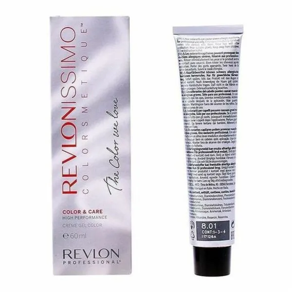 Rituals The Ritual Of Jing Shampoo Gloss & Nutrition 250 ml