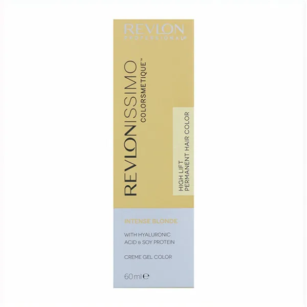 Rituals The Ritual of Sakura Foaming Shower Gel 50 ml