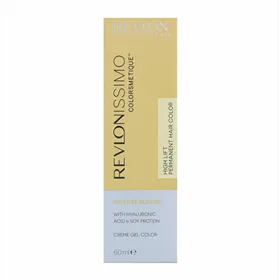 Rituals The Ritual of Sakura Cherry Blossom Hair & Body Mist 50 ml
