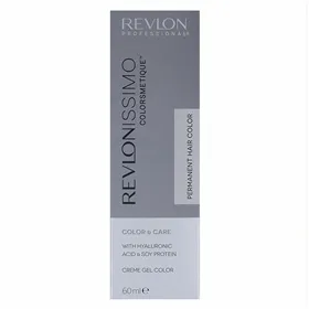 Rituals The Ritual of Sakura Recovery Hand Balm 70 ml