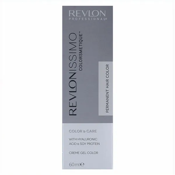Rituals The Ritual of Sakura Recovery Hand Balm 70 ml
