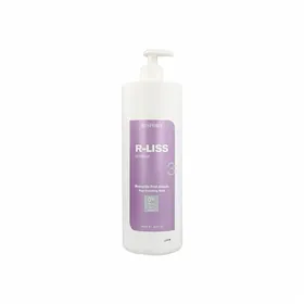 Robert Piguet Notes Eau De Parfum 100 ml (unisex)