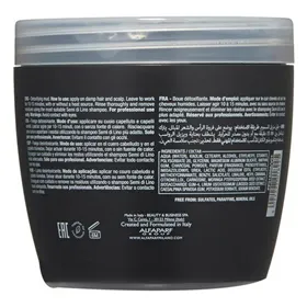 Robert Piguet Oud Délice Eau De Parfum 100 ml (unisex)