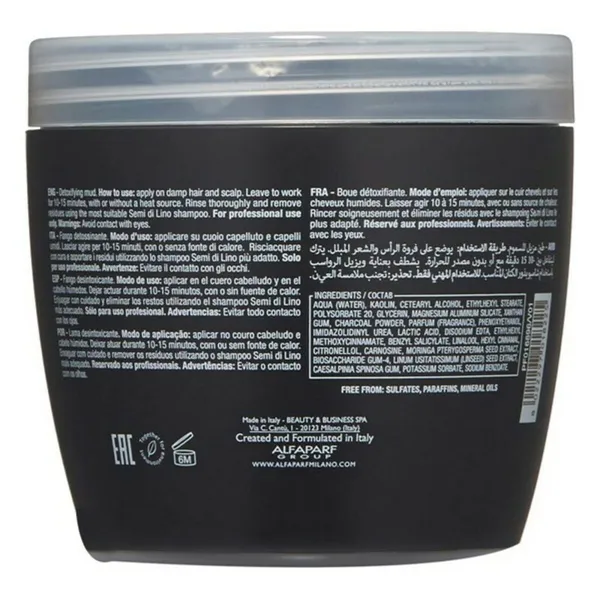 Robert Piguet Oud Délice Eau De Parfum 100 ml (unisex)
