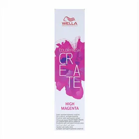 Roberto Cavalli Just Cavalli Give Me Magic for Her Eau De Toilette 100 ml (woman)