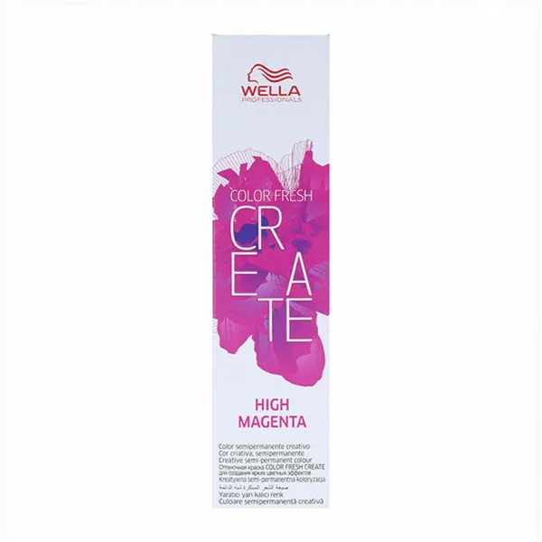 Roberto Cavalli Just Cavalli Give Me Magic for Her Eau De Toilette 100 ml (woman)