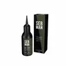 Roberto Cavalli Just Cavalli Give Me Magic for Him Eau De Toilette 90 ml (man)