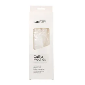 RoC High Protection Sunscreen Fluid SPF 50 50 ml