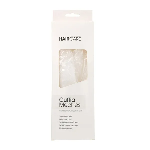 RoC High Protection Sunscreen Fluid SPF 50 50 ml