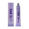 RoC Retinol Correxion®️ Wrinkle Correct Night Cream 30 ml
