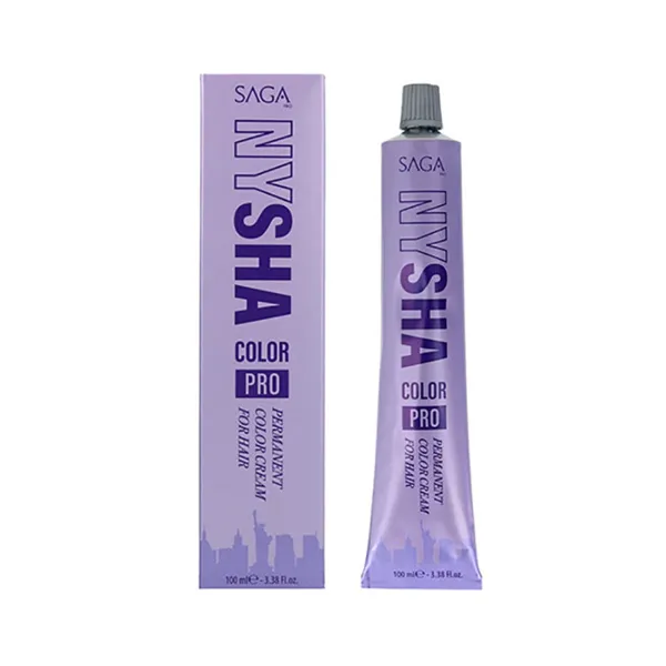 Rochas Rochas Man Intense Eau De Parfum - X sample 1 ml (man)
