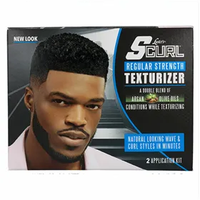 Salvatore Ferragamo F by Ferragamo Free Time Eau De Toilette 100 ml (man)